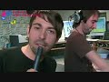 Karotte Interview Love Family Park 2008