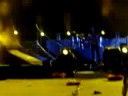 concierto de tokio hotel en barcelona Bill hablando