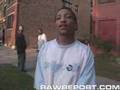 Bump J - 3 - rawreport.com - The Vault