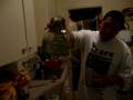videos de fam2 510