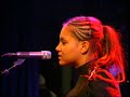 Mira Craig