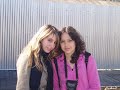 angleterre 2