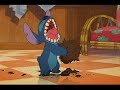 Lilo & Stitch 2 - Friend (Kaitlyn)