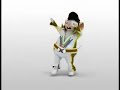 raton cantante