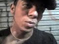 mada e sua carganta loka