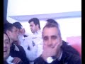 KOLPA yönetim istemeyenler..Herkese inat DEM?RÖREN ?ST?FA.. KOLPA yönetim istemeyenler..Herkese inat DEM?RÖREN ?ST?FA..