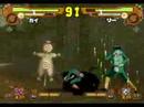 NA2: Gai vs PTS Lee NA2: Gai vs PTS Lee