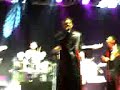 peras 2007