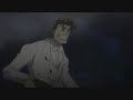 BACCANO! NO THEME