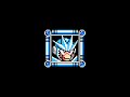 there wasn't a good organized mega man 3 soundtrack video, so i decided to just make one myself. enjoy. song list: 0:00 mega man 3 title 1:27 boss select 2:01 top man 3:46 shadow man 5:53 spark man 7:05 snake man 8:35 gemini man --- www.youtube.com - part 2
