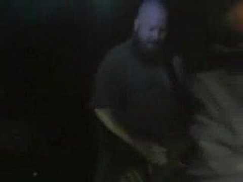 Cattle Decapitation-Testicular ...