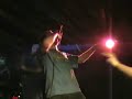 teledysk, klip, Cattle Decapitation,- Testicular Manslaughter