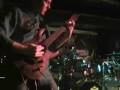    Cattle Decapitation-Testicular Manslaughter (Live)