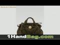 Gucci - Hysteria Collection