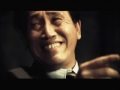 Epik High - Breakdown