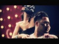 Epik High - Breakdown