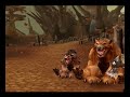 rune hunter is back!!