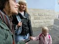 Rentrée scolaire 2007/2008