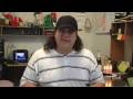The Daily Geek #100!! - Winner Announced for Griffin's Geeky Giftcard Giveaway!