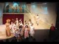 Orpheus in the Underworld/ Shorter College Opera Theatre