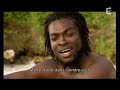 generation reggae   cool ant beres hammondcapleton lady