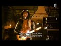 generation reggae   cool ant beres hammondcapleton lady