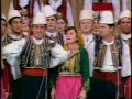 Rrofsh sa mosha e kesaj toke-Grupi i Bences Rrofsh sa mosha e kesaj toke-Grupi i Bences