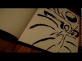 Film Portfolio
