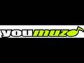 Dj muzo Gökhan Özen tövbeliyim remix