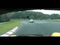 videos de M3-vs-911