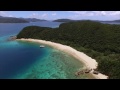 鹿児島県