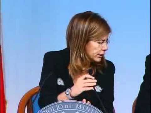 Guarda il video
