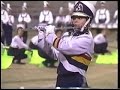 Coronado HS at 1993 NMSU ToB Coronado HS at 1993 NMSU ToB