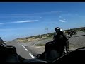 Salidita Club VStrom Gredos (Ávila) Salidita Club VStrom Gredos (Ávila)