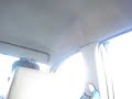 Amazing  with friends