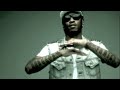 Future – Turn on the light ft lil Wayne (REMIX)
