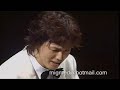 Yundi Li La Campanella Franz Lizt