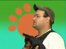 PROGRAMA PET E CIA - ADESTRAMENTO CLICKER PROGRAMA PET E CIA - ADESTRAMENTO CLICKER
