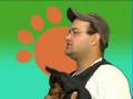 PROGRAMA PET E CIA - ADESTRAMENTO CLICKER