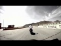2010-05-22 | Brammo Project #1 ~> ESX Recently hosted it's fourth Aston Martin Track Day at Willow Springs with our newest member the BRAMMO Enertia. The Brammo Enertia's ... ()