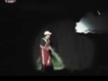 Mario na vida real
