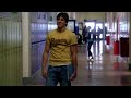 Sean Faris video 2