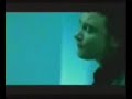 Entrevista a enrique bunbury elmundo 2002