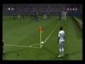 PES-2009-Official-Gu