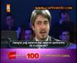 Sahan kim 500 bin istemez