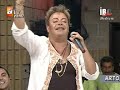 Fatih Ürek - hosgeldin - hadi hadi Fatih Ürek - hosgeldin - hadi hadi