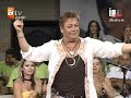 Fatih Ürek - hosgeldin - hadi hadi
