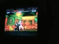 CvS2 - [Sho Nuff's Dojo] Dr.B(S) vs John(C) Pt 1