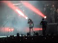 Dulce Maria -  No Pares