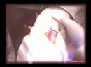 the-knitting-factory-62506-flightless-wings.html